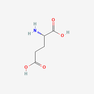 Polyglutamic Acid